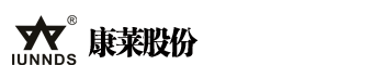 开云集团官网-开云（中国）
-开云集团官网-开云（中国）

